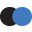 A.pair contemporary logo